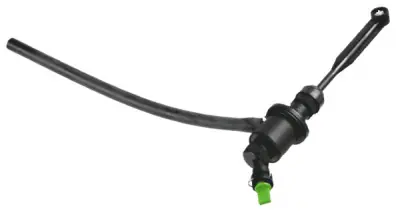 Envío Exprés Cilindro maestro, embrague SACHS 6284 600 718 SACHS 6284 600 718